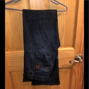 joe’s jeans!